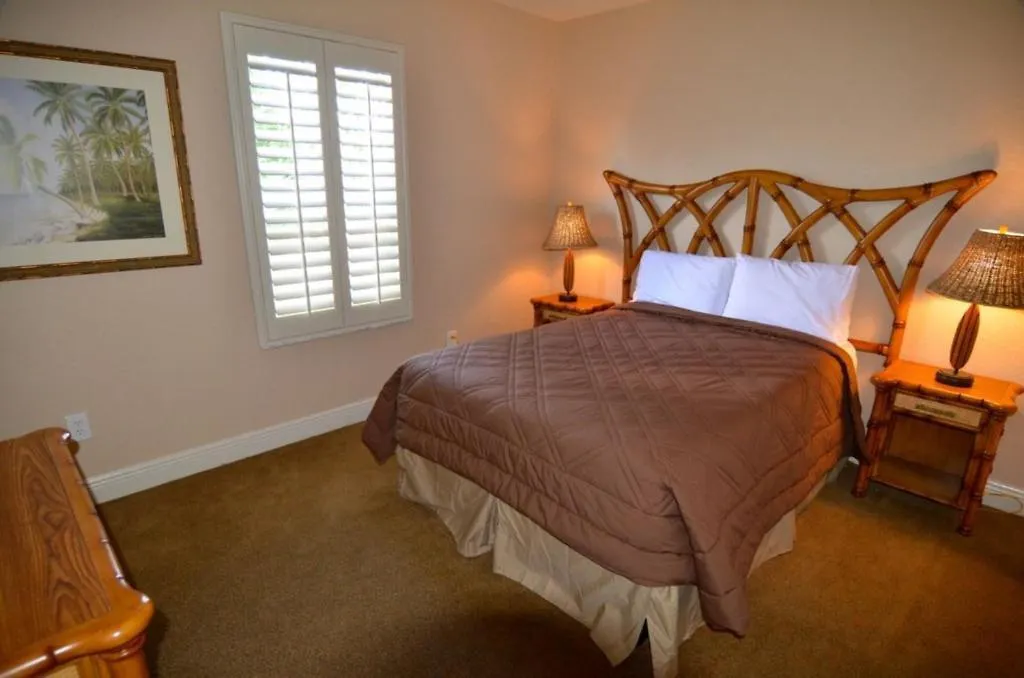 Hébergement de vacances 3500Cal Stunning Town Home In Regal Plams Four Corners