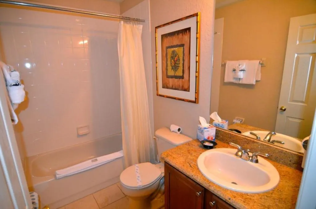 3500Cal Stunning Town Home In Regal Plams Four Corners 0*,  USA