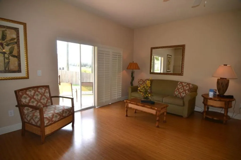 3500Cal Stunning Town Home In Regal Plams Four Corners USA