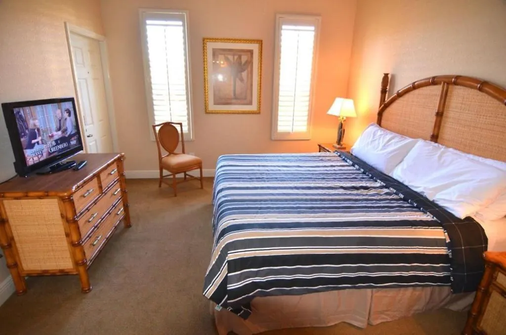 3500Cal Stunning Town Home In Regal Plams Four Corners 0*,  USA