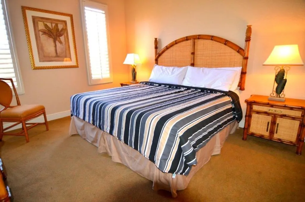 3500Cal Stunning Town Home In Regal Plams Four Corners