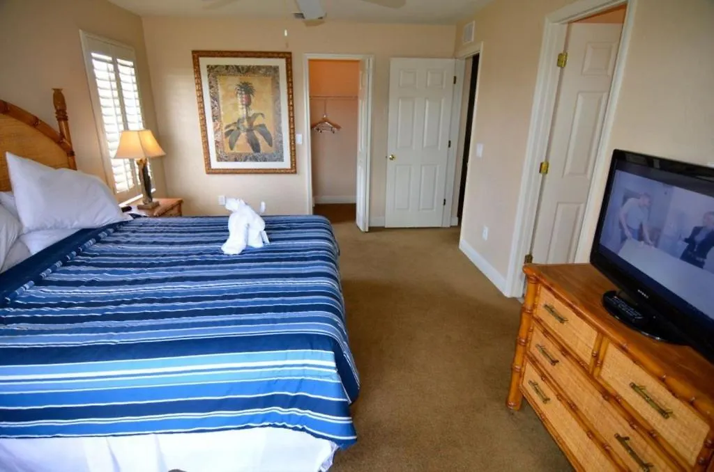3500Cal Stunning Town Home In Regal Plams Four Corners 0*,