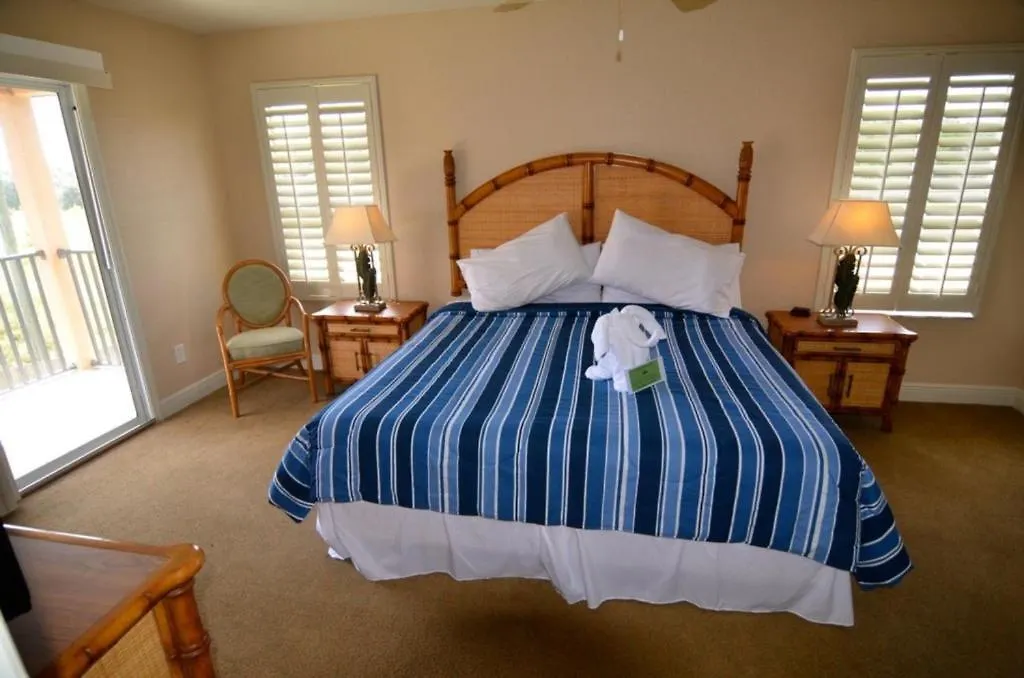 3500Cal Stunning Town Home In Regal Plams Four Corners Semesterbostad