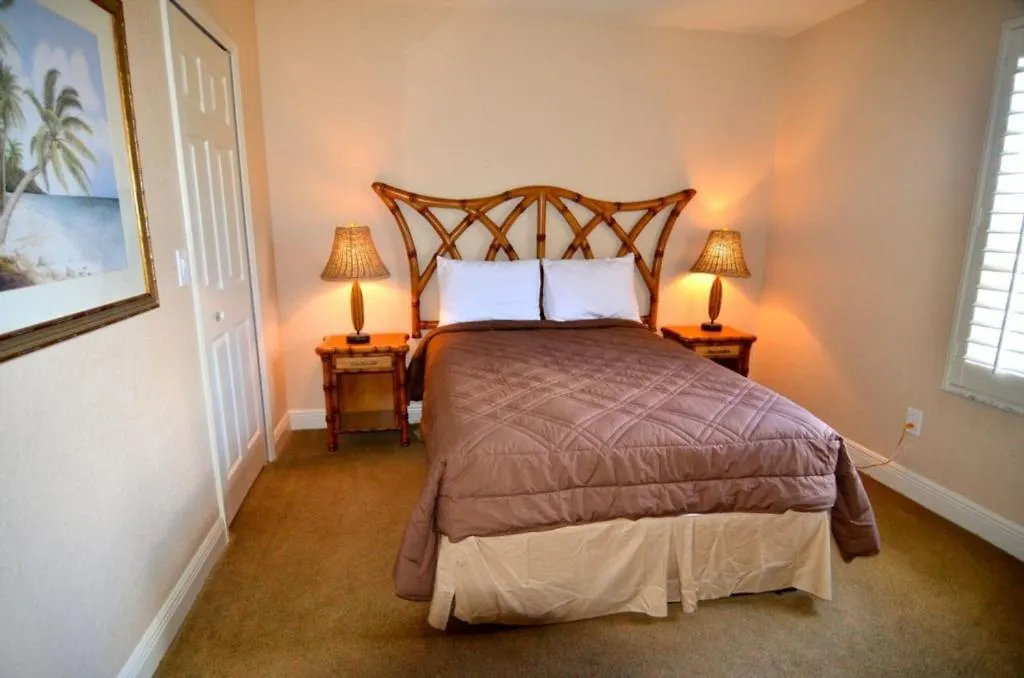 3500Cal Stunning Town Home In Regal Plams Four Corners